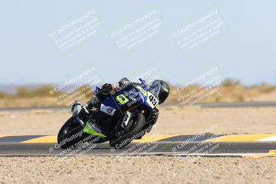 media/Mar-21-2025-CVMA Friday Practice (Fri) [[30cd4fe323]]/3-Racer 2/Session 6 (Turn 15)/